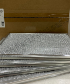 nVent 10100004SP Reusable Filter - 4 PACK only