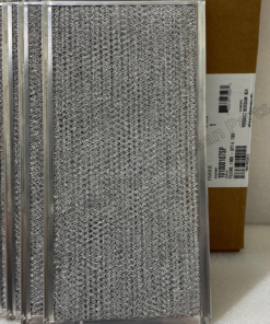 nVent 101000107SP Reusable Filter - 4 PACK