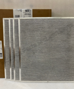 nVent 101000108SP Reusable Filter - 4 PACK