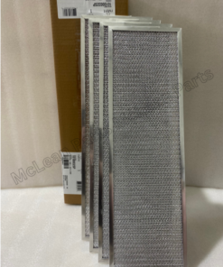 nVent 10100032SP Reusable Filter - 4 PACK