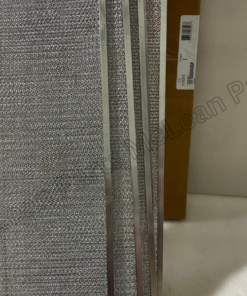 nVent 10100044SP Reusable Filter - 4 PACK