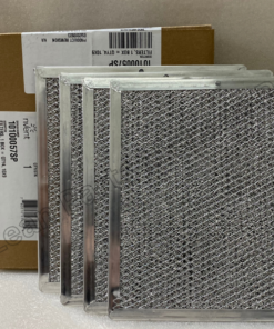 nVent 10100057SP Reusable Filter - 4 PACK