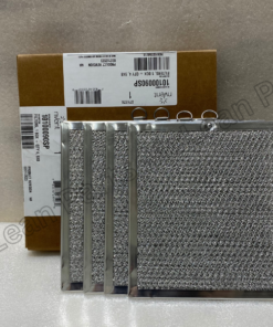 nVent 10100090SP Reusable Filter - 4 PACK