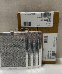 nVent 10100091SP Reusable Filter - 4 PACK