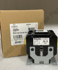 nVent 10100579SP Contactor Relay