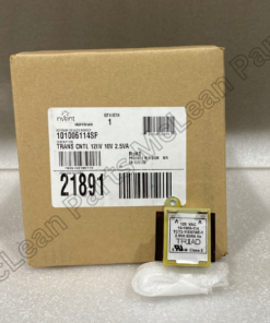 nVent 101006114SP Genesis Display Transformer