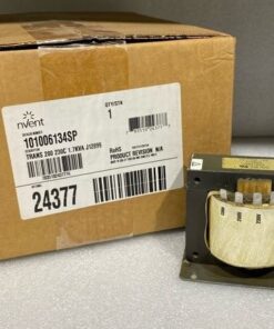 nVent 101006134SP Transformer, 200V to 230V