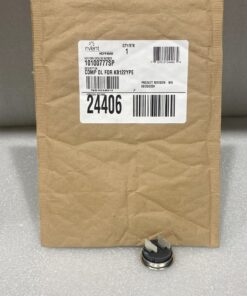 nVent 10100777SP Compressor Contactor