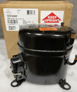 nVent 10101608SP Compressor, 115V
