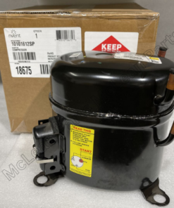 nVent 10101612SP Compressor, 115V