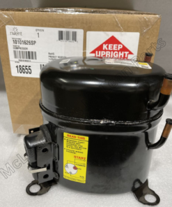 nVent 10101626SP Compressor, 115V