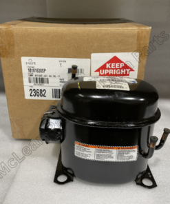 nVent 10101630SP Compressor, 115v