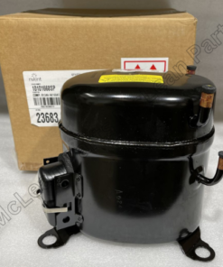nVent 10101668SP Compressor, 115V