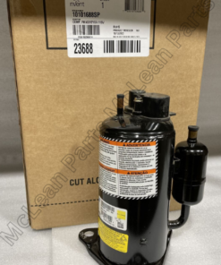 nVent 10101688SP Compressor - discontinued
