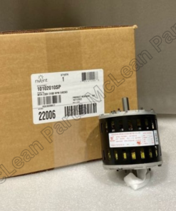 nVent 10102010SP, S48303 Blower Motor, 230V