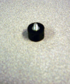 nVent 10102022SP Blower Motor Mount