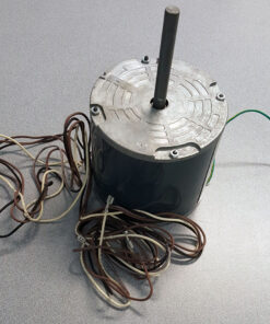nVent 10102027SP, FD1054 Blower Motor