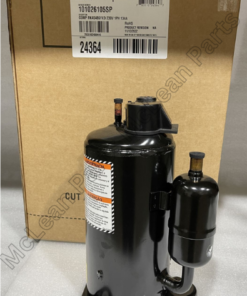 nVent 101026105SP Compressor, 230v