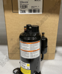 nVent 101026107SP Compressor, 230V