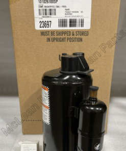 nVent 101026108SP Compressor, 230V