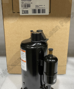 nVent 101026109SP Compressor, 230V -- Discontinued