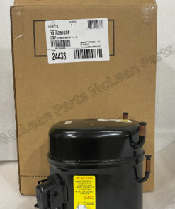 nVent 10102610SP Compressor, 230V