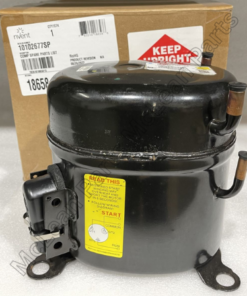 nVent 10102677SP Compressor, 230V