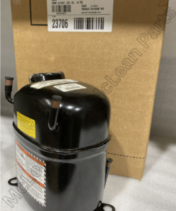 nVent 10102681SP Compressor, 230V