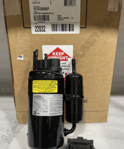 nVent 10102695SP Compressor