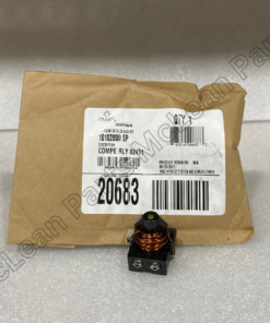 nVent 10102800SP Compressor Relay