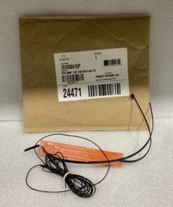 nVent 10103041SP Compressor Heater, 120V