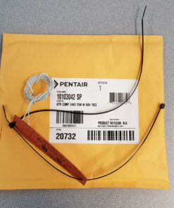 nVent 10103042SP Compressor Heater