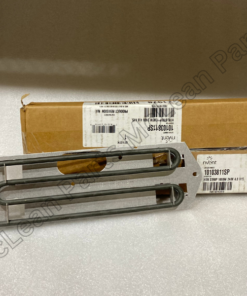 nVent 10103811SP Heater, 230V