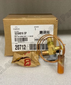nVent 10104016SP Thermal Expansion Valve