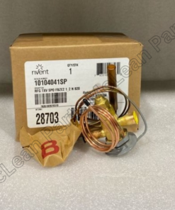 nVent 10104041SP Thermal Expansion Valve