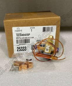 nVent 10104042SP Thermal Expansion Valve
