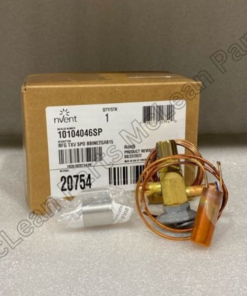 nVent 10104046SP Thermal Expansion Valve