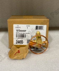 nVent 10104048SP Thermal Expansion Valve