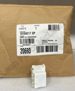nVent 10104217SP Compressor Relay