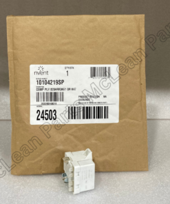 nVent 10104219SP Compressor Start Relay