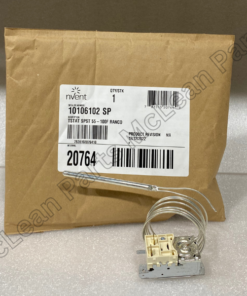 nVent 10106102SP Thermostat
