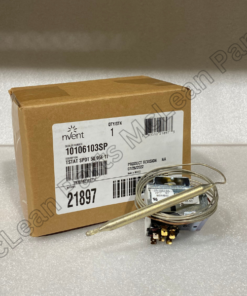 nVent 10106103SP Thermostat