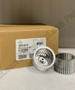 nVent 101072102SP Blower Wheel Set