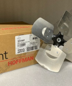 nVent 10107260SP Fan Blade for T62