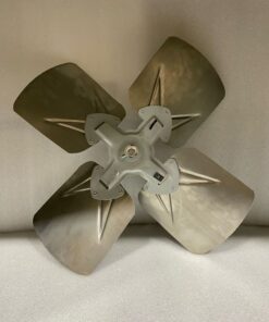 nVent 10107279SP Condenser Fan Propeller