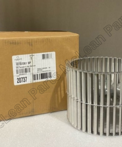 nVent 10107281SP Blower Wheel