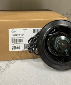 nVent 101091121SP Impeller Assembly, 115V