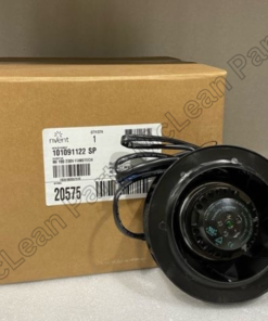 nVent 101091122SP Impeller Assembly, 230V