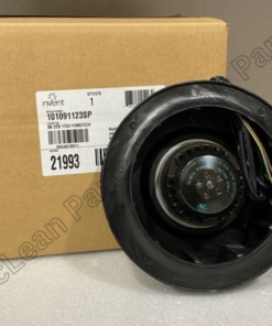 nVent 101091123SP  Impeller Assembly, 115V