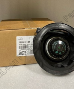 nVent 101091124SP Impeller Assembly, 230V